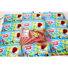 Load image into Gallery viewer, Super Mario Jewel Ring Candy