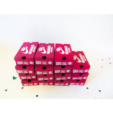 Load image into Gallery viewer, Graduation Shoe Box Treat Boxes