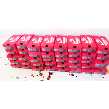Load image into Gallery viewer, Graduation Shoe Box Treat Boxes