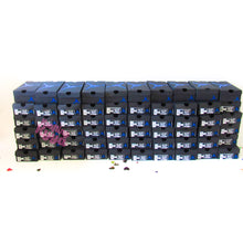 Load image into Gallery viewer, Jumpman Shoe Box Treat Boxes