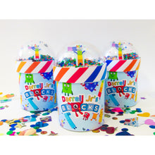 Load image into Gallery viewer, Custom Pringles with Shaker