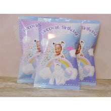 Load image into Gallery viewer, Custom Potato Chips