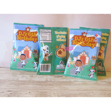 Load image into Gallery viewer, Custom Potato Chips