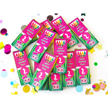 Load image into Gallery viewer, Custom Coloring Books