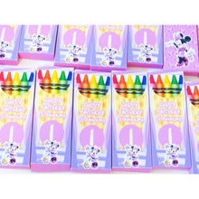 Load image into Gallery viewer, Custom Coloring Books