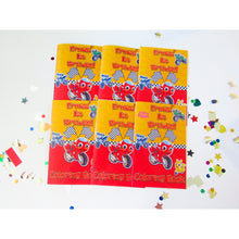 Load image into Gallery viewer, Custom Coloring Books