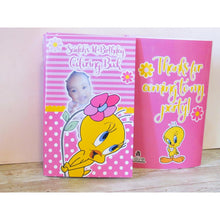 Load image into Gallery viewer, Custom Coloring Books