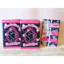 Load image into Gallery viewer, Custom Potato Chips