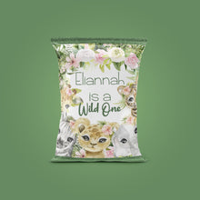 Load image into Gallery viewer, Custom Potato Chips