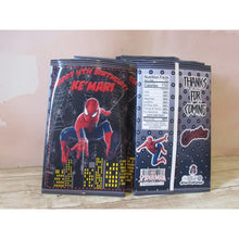 Load image into Gallery viewer, Custom Potato Chips