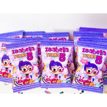 Load image into Gallery viewer, Custom Potato Chips