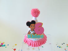 Load image into Gallery viewer, Custom Party Plates and Cutlery Sets