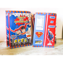 Load image into Gallery viewer, Custom Potato Chips