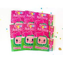 Load image into Gallery viewer, Custom Coloring Books